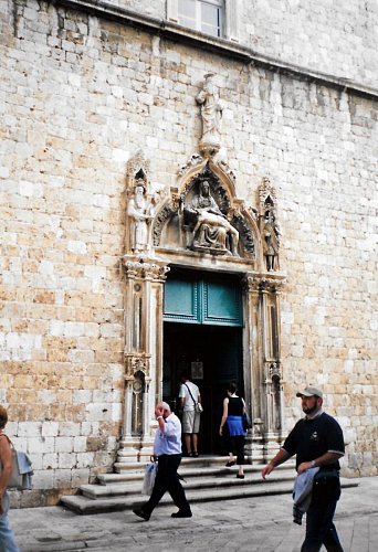 dubrovnik-14.jpg