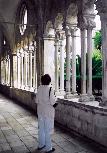 dubrovnik-16.jpg