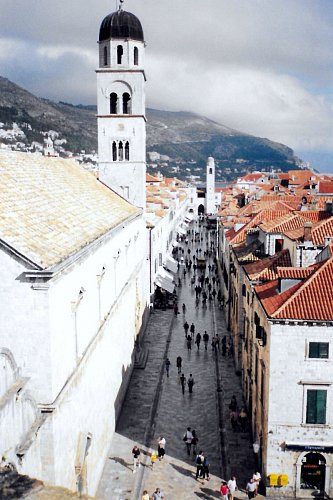 dubrovnik-18.jpg
