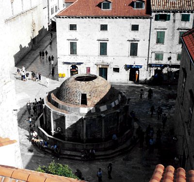 dubrovnik-19.jpg