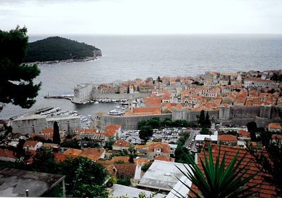 dubrovnik-2.jpg