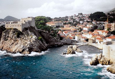 dubrovnik-27.jpg
