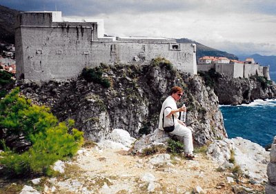 dubrovnik-3.jpg
