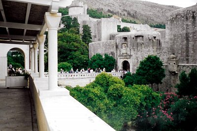 dubrovnik-5.jpg