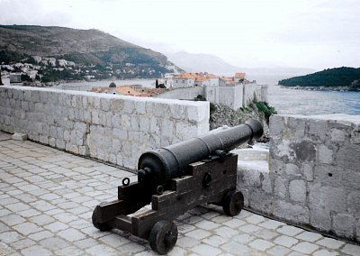 dubrovnik-8.jpg