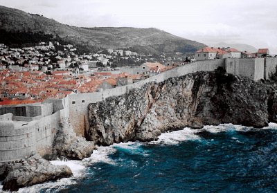 dubrovnik-9.jpg