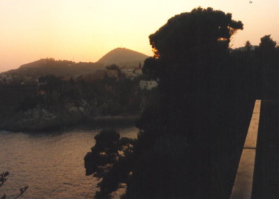 dubrovnik.jpg