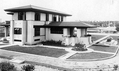 Od rýsovacího prkna k věčné slávě 