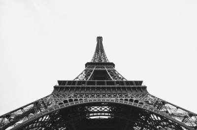 eiffel-tower-1149926_1280.jpg