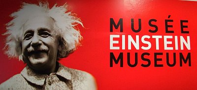 einstein-museum.jpg