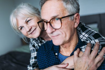 Vše, co jste chtěli vědět o úniku moči, 
ale báli jste se zeptat