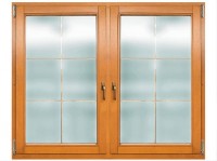 Jak nevyhodit peníze
špatně těsnícím oknem