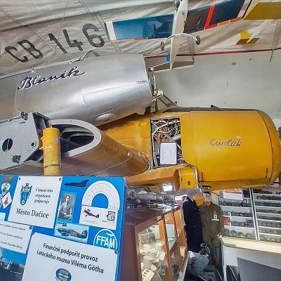 expozice-leteckeho-muzea.jpg