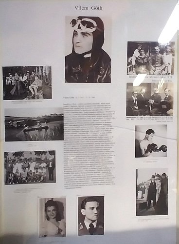 expozice-vilema-gotha.jpg