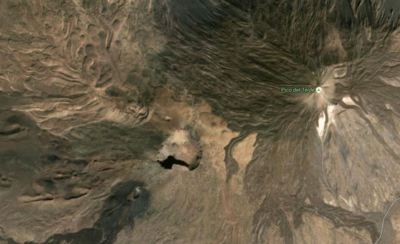 f7-pico-de-teide-na-mape-googlu.jpg