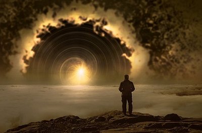 Melancholie je prevít