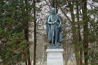 fl-socha-frantiska-i.jpg