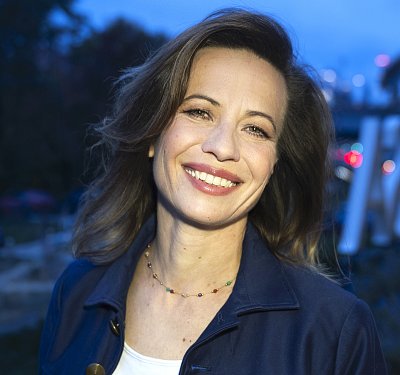 foto Lenka HatasovaDSC_8388.jpg