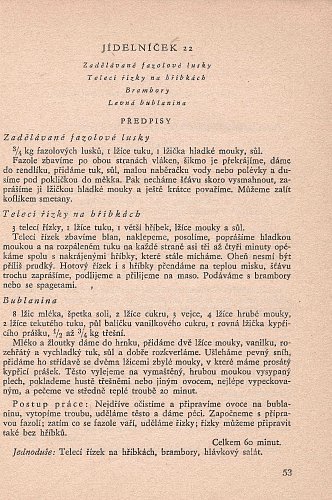 foto vaříme po práci 2.jpg