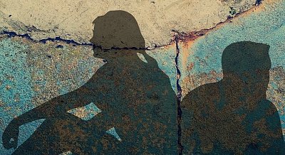 I. Porucha / II. Oprava