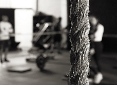 Co říci závěrem?