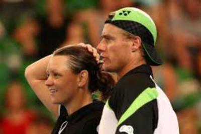 hewitt-gajdosova.jpg