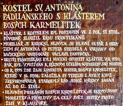 historie-klastera-a-kostela.jpg