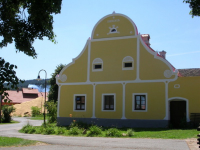 holasovicke-selske-baroko.jpg