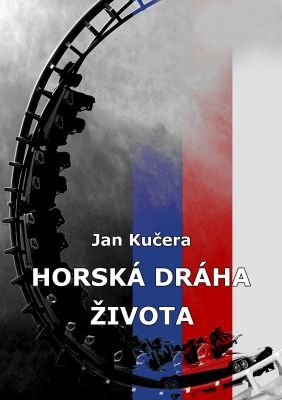 horskadrahazivota.jpg