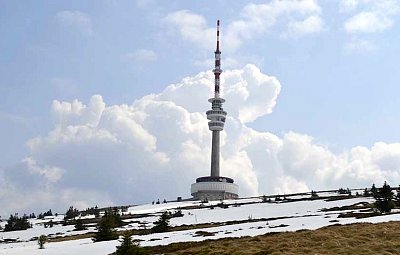 hotel-vysilac-praded-rozlhedna-3.jpg