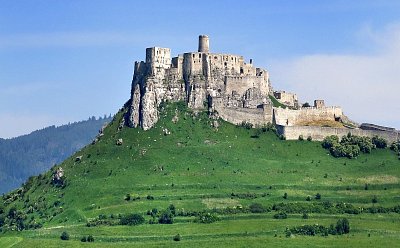 Pravidelné kulturní ohlédnutí za druhým pololetím loňského roku