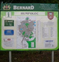 Humpolec