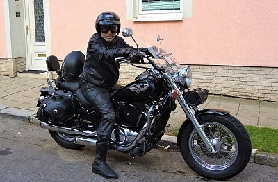 Co mi rok 2025 na zdraví přinesl, ponechal a odnesl