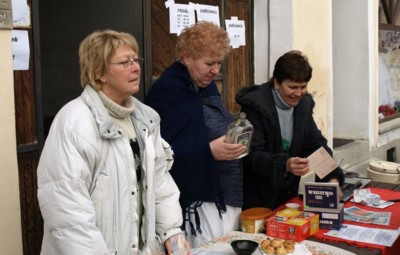 i60 jarmek foto 2.JPG