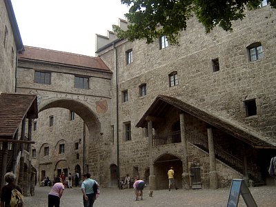 Poslední fotka z UMAXU imag0307.jpg