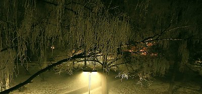 Odbila dvanáctá hodina *