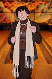 Dáma každým coulem