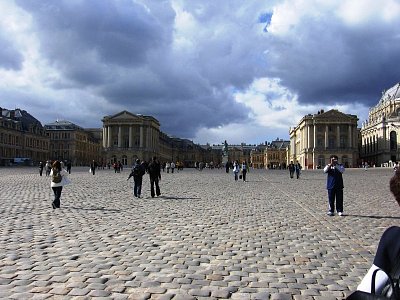 img-0262-versailles.jpg
