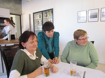 Vsadím boty, že prohlížejí porno