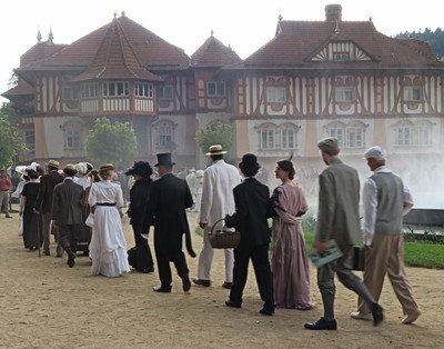 Okrášlovací spolek