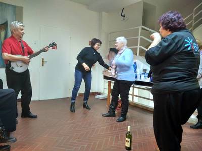 Prosím, prosím, smutně koukám....