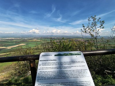 Nevěřte tomu, co je tu napsáno