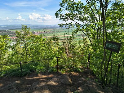 Odtud se vezl základní kámen k Národnímu divadlu