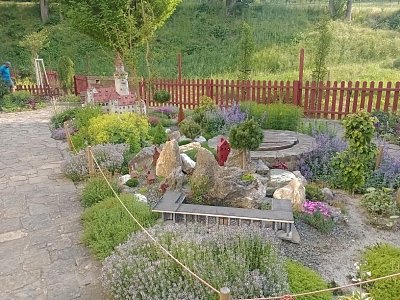 Stále je něco zajímavého ?