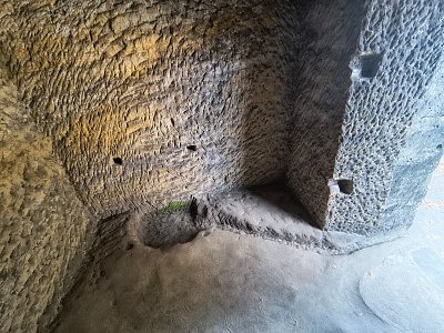 Prostor pro fantazii