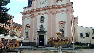 img-20260417-123414.jpg