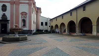 img-20260417-123443.jpg
