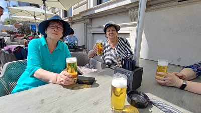 img-20260417-132823.jpg