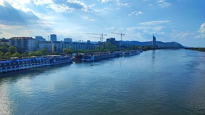 img-20260417-165355-2.jpg