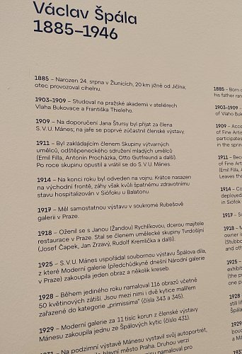 img-20260422-203728-1.jpg